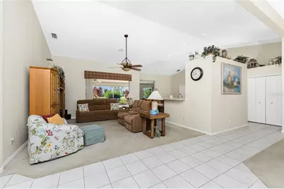 20 Long Meadow Place, Rotonda West, FL 33947 - Photo 12