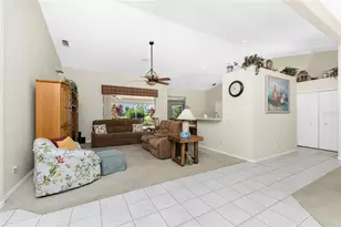 20 Long Meadow Pl, Rotonda West, FL 33947 - Photo 12