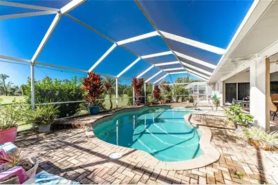 20 Long Meadow Place, Rotonda West, FL 33947 - Photo 34