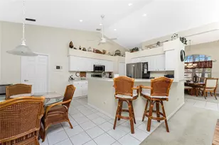 20 Long Meadow Pl, Rotonda West, FL 33947 - Photo 8