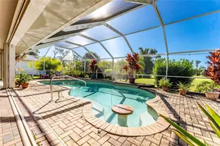 20 Long Meadow Pl, Rotonda West, FL 33947 - Photo 6