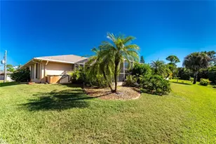 20 Long Meadow Pl, Rotonda West, FL 33947 - Photo 48