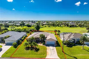 20 Long Meadow Pl, Rotonda West, FL 33947 - Photo 2