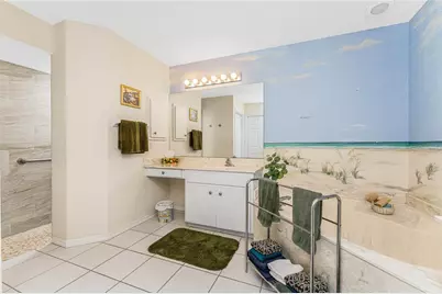 20 Long Meadow Place, Rotonda West, FL 33947 - Photo 22