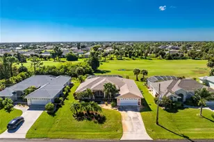 20 Long Meadow Pl, Rotonda West, FL 33947 - Photo 38