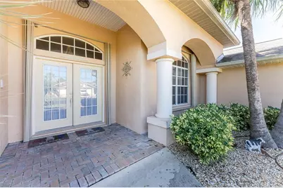 20 Long Meadow Place, Rotonda West, FL 33947 - Photo 4