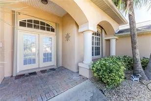 20 Long Meadow Pl, Rotonda West, FL 33947 - Photo 4