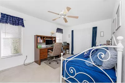 20 Long Meadow Place, Rotonda West, FL 33947 - Photo 28