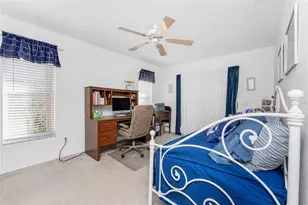 20 Long Meadow Pl, Rotonda West, FL 33947 - Photo 28