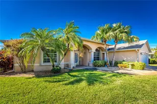 20 Long Meadow Pl, Rotonda West, FL 33947 - Photo 44