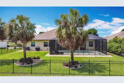 613 Boundary Boulevard, Rotonda West, FL 33947 - Photo 50