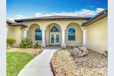 613 Boundary Boulevard, Rotonda West, FL 33947 - Photo 12