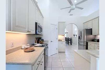 613 Boundary Boulevard, Rotonda West, FL 33947 - Photo 20