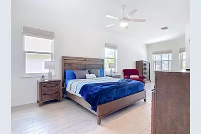 613 Boundary Boulevard, Rotonda West, FL 33947 - Photo 36