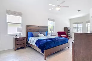 613 Boundary Blvd, Rotonda West, FL 33947 - Photo 36