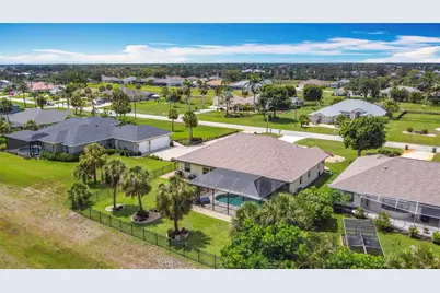 613 Boundary Boulevard, Rotonda West, FL 33947 - Photo 52