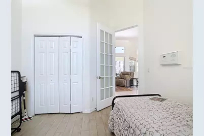 613 Boundary Boulevard, Rotonda West, FL 33947 - Photo 26