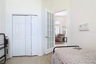 613 Boundary Blvd, Rotonda West, FL 33947 - Photo 26