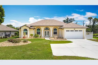 613 Boundary Boulevard, Rotonda West, FL 33947 - Photo 10