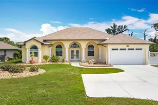 613 Boundary Blvd, Rotonda West, FL 33947 - Photo 10