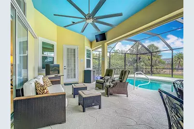 613 Boundary Boulevard, Rotonda West, FL 33947 - Photo 2