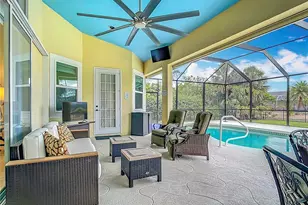 613 Boundary Blvd, Rotonda West, FL 33947 - Photo 2