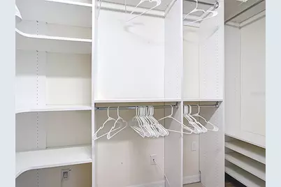 613 Boundary Boulevard, Rotonda West, FL 33947 - Photo 40