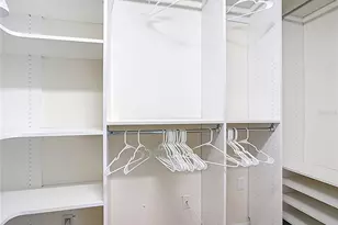 613 Boundary Blvd, Rotonda West, FL 33947 - Photo 40