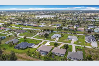 613 Boundary Boulevard, Rotonda West, FL 33947 - Photo 58