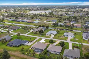 613 Boundary Blvd, Rotonda West, FL 33947 - Photo 58