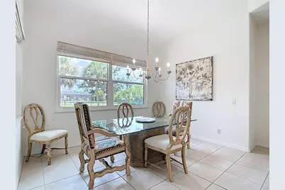 613 Boundary Boulevard, Rotonda West, FL 33947 - Photo 18