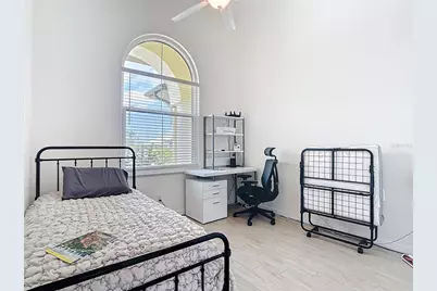 613 Boundary Boulevard, Rotonda West, FL 33947 - Photo 24