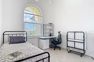 613 Boundary Blvd, Rotonda West, FL 33947 - Photo 24