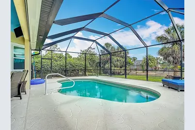 613 Boundary Boulevard, Rotonda West, FL 33947 - Photo 8