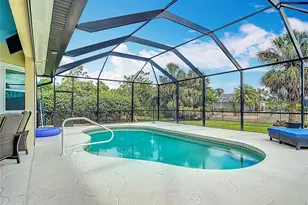 613 Boundary Blvd, Rotonda West, FL 33947 - Photo 8