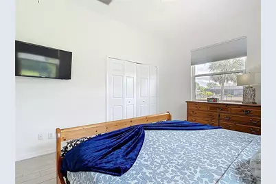 613 Boundary Boulevard, Rotonda West, FL 33947 - Photo 32