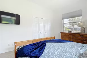 613 Boundary Blvd, Rotonda West, FL 33947 - Photo 32