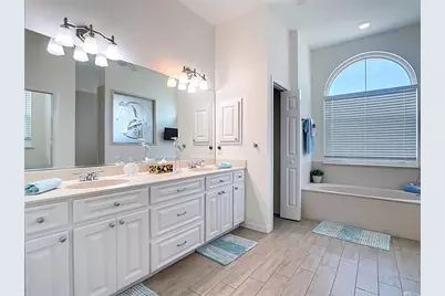 613 Boundary Boulevard, Rotonda West, FL 33947 - Photo 42