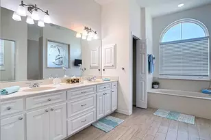 613 Boundary Blvd, Rotonda West, FL 33947 - Photo 42