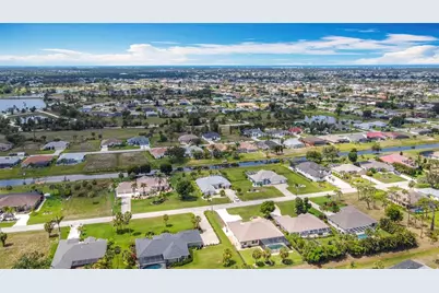 613 Boundary Boulevard, Rotonda West, FL 33947 - Photo 54