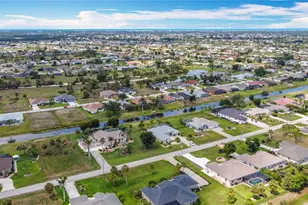 613 Boundary Blvd, Rotonda West, FL 33947 - Photo 56