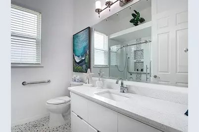 613 Boundary Boulevard, Rotonda West, FL 33947 - Photo 30