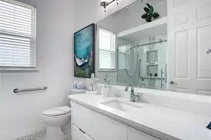 613 Boundary Blvd, Rotonda West, FL 33947 - Photo 30