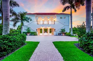 11180 Hacienda Del Mar Blvd, Placida, FL 33946 - Photo 58