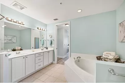 11180 Hacienda Del Mar Boulevard #C-201, Placida, FL 33946 - Photo 26