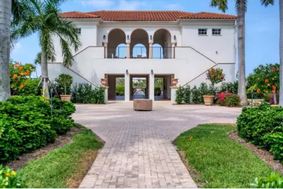 11180 Hacienda Del Mar Boulevard #C-201, Placida, FL 33946 - Photo 42