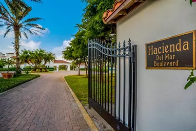 11180 Hacienda Del Mar Boulevard #C-201, Placida, FL 33946 - Photo 56