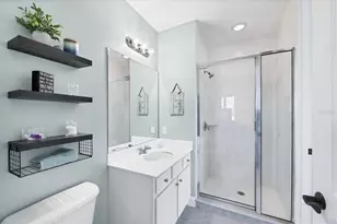 11180 Hacienda Del Mar Blvd, Placida, FL 33946 - Photo 30