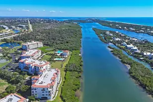 11180 Hacienda Del Mar Blvd, Placida, FL 33946 - Photo 40
