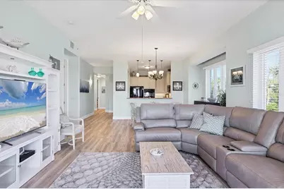 11180 Hacienda Del Mar Boulevard #C-201, Placida, FL 33946 - Photo 16